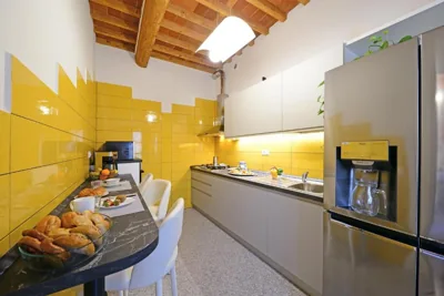 Dimora F F Famiglia Fanucchi – Photos 14